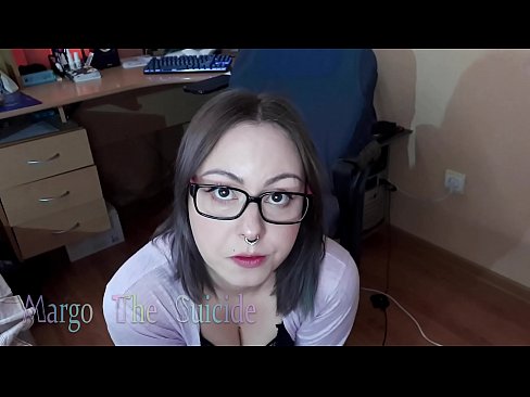 ❤️ სექსუალური გოგონა სათვალეებით ღრმად იწოვს დილდოს კამერაზე ❤️ პორნო vk ka.sfera-uslug39.ru ❌️❤